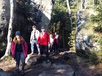 TRAMP 25-lecia SKT (50)